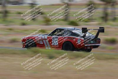 media/May-04-2024-Lucky Dog Racing (Sat) [[d39539b3f3]]/Race Pics/1015am (Turn 2)/